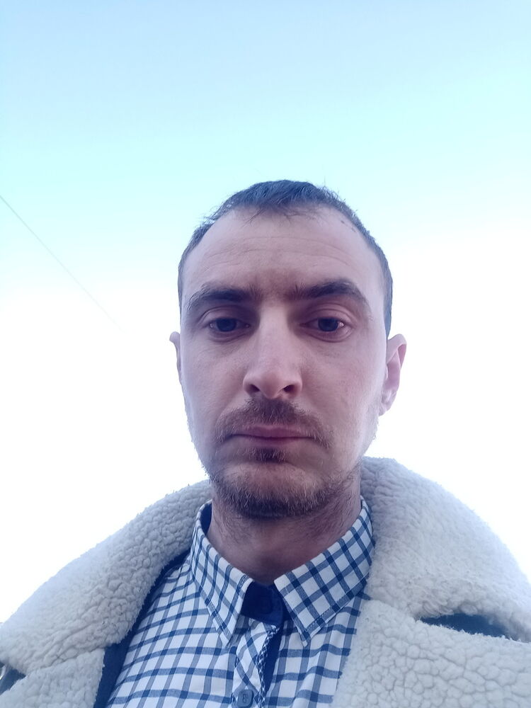  -,   , 36 ,   ,   , c 