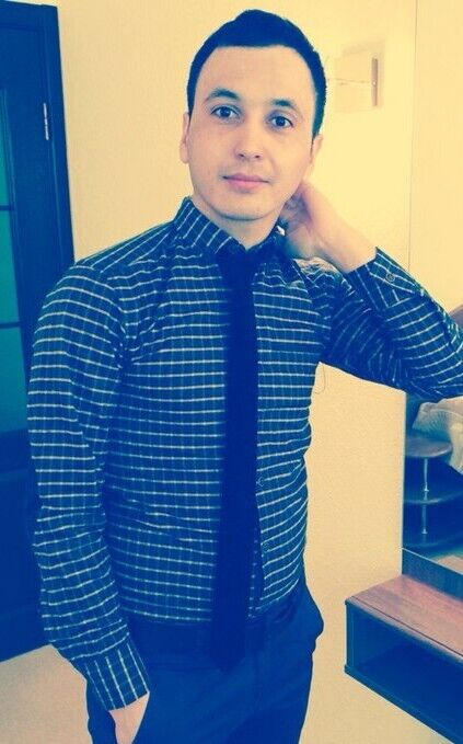 ���� 55862381 ������� Badboy, 35 ���, ���� ���������� � �������