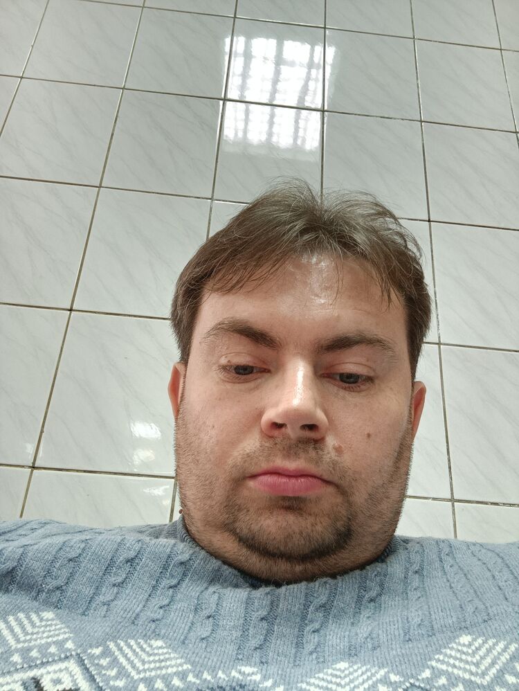 ���������� ������, ���� ������� ��������, 41 ���, ������������ ��� c�������� ���������, ���������