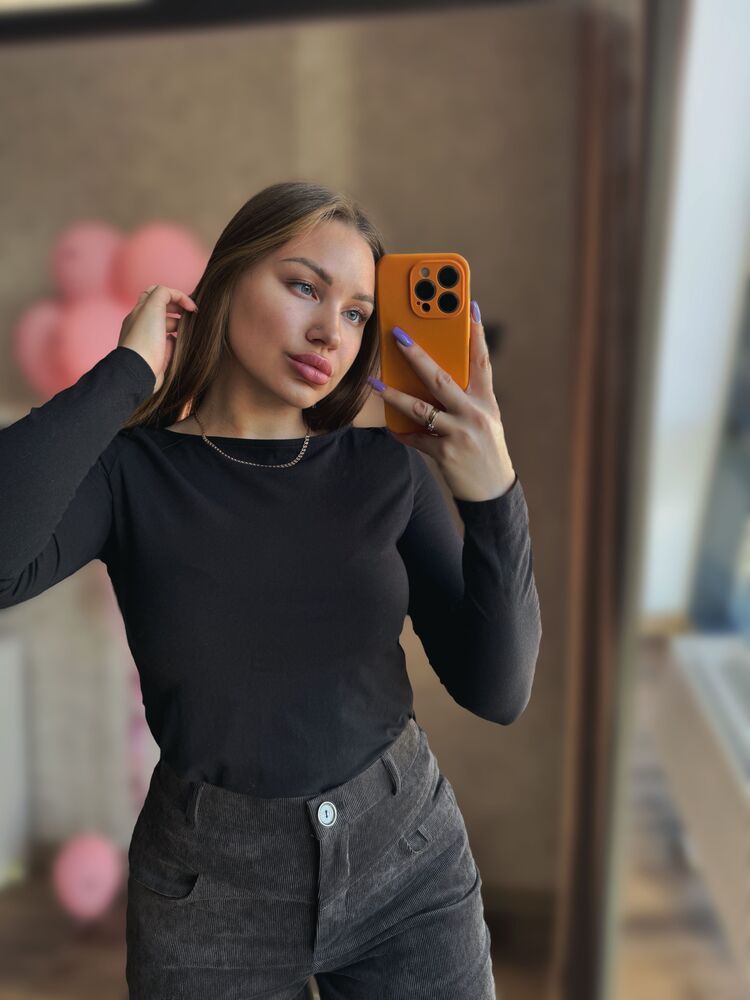  ,   , 28 ,     , c 