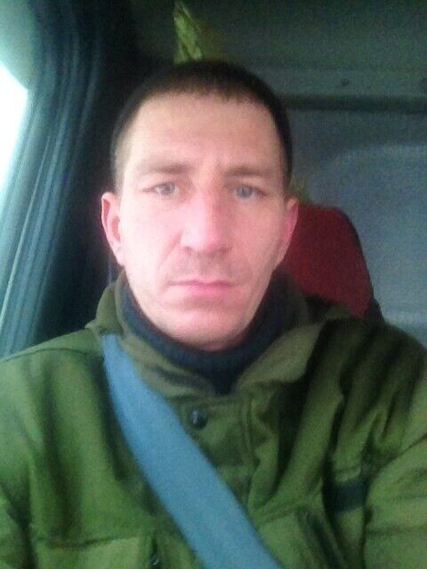 ���������� �����-���������, ���� ������� �������, 45 ���, ������������ ��� ������, ����� � ���������, c�������� ���������