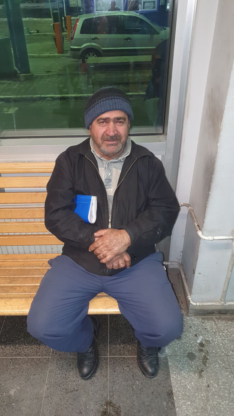  39879991  Rashad, 35 ,    