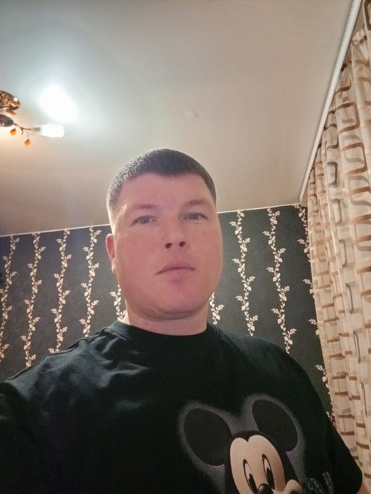 ���� 55454221 ������� ������, 36 ���, ���� ���������� � ��������