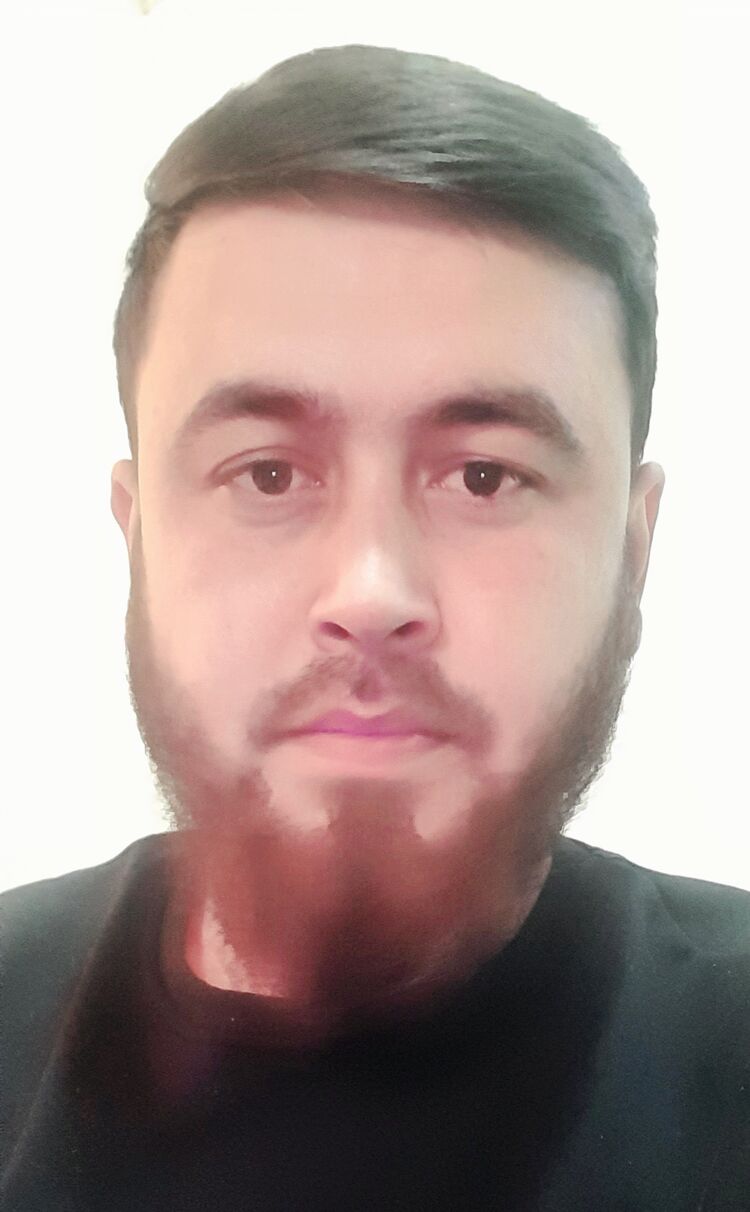 ���� 27369981 ������� �������, 31 ���, ���� ���������� � ������