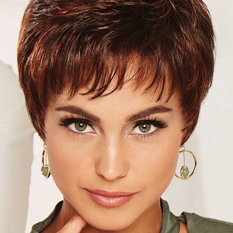 ���� 50089291 ������� ��������, 46 ���, ���� ���������� � ��������������