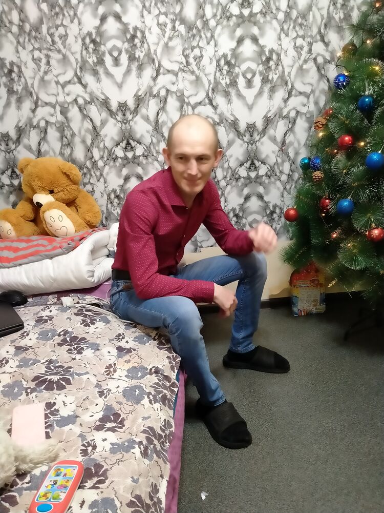 ���������� ������, ���� ������� �������, 37 ���, ������������ ��� ������, ����� � ���������, c�������� ���������, ���������