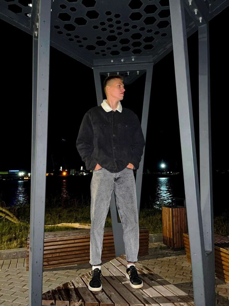 ���������� ���������, ���� ����� ������, 23 ����, ������������ ��� ������, ����� � ���������, c�������� ���������, ���������