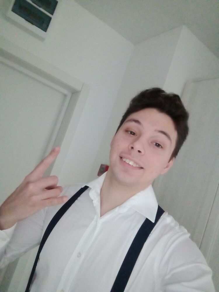  ,   , 28 ,   ,   , 
