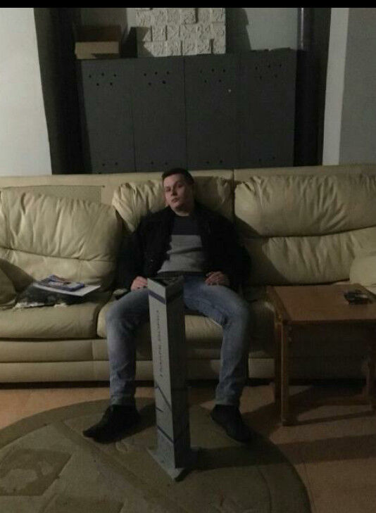 ���� 15850731 ������� ������, 33 ����, ���� ���������� � ����������