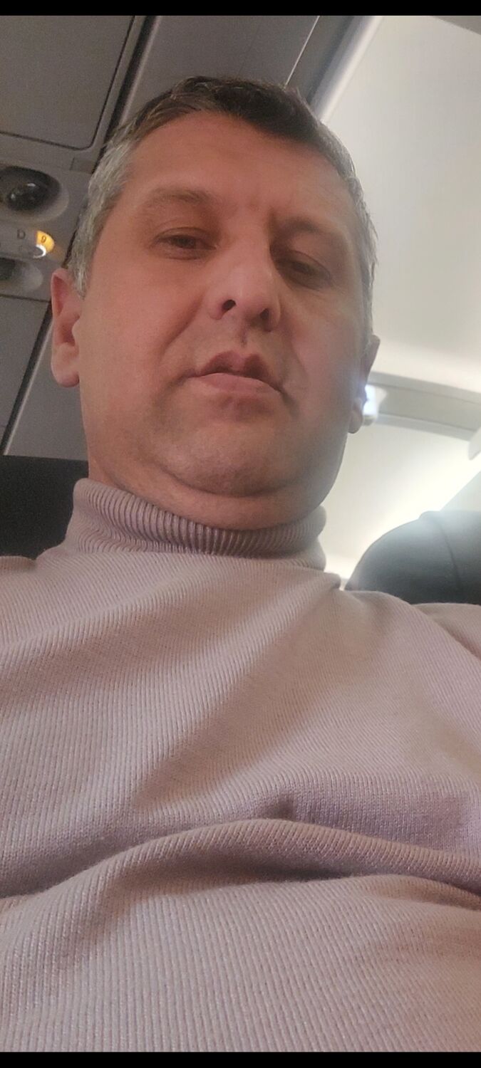 ���� 52202601 ������� ���������, 43 ����, ���� ���������� � ����������