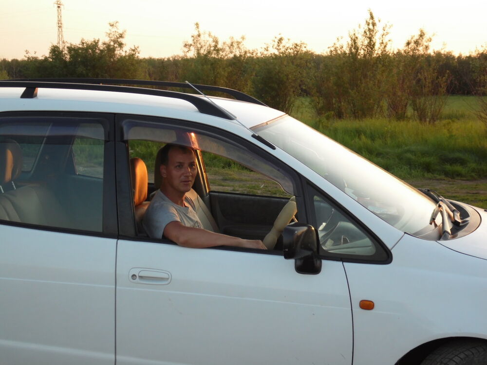  4901921  , 44 ,    --