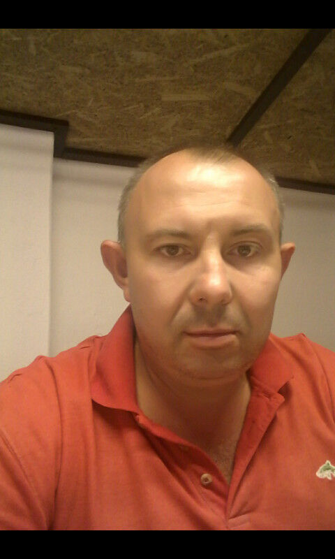 ���� 13492251 ������� ����, 45 ���, ���� ���������� � �������