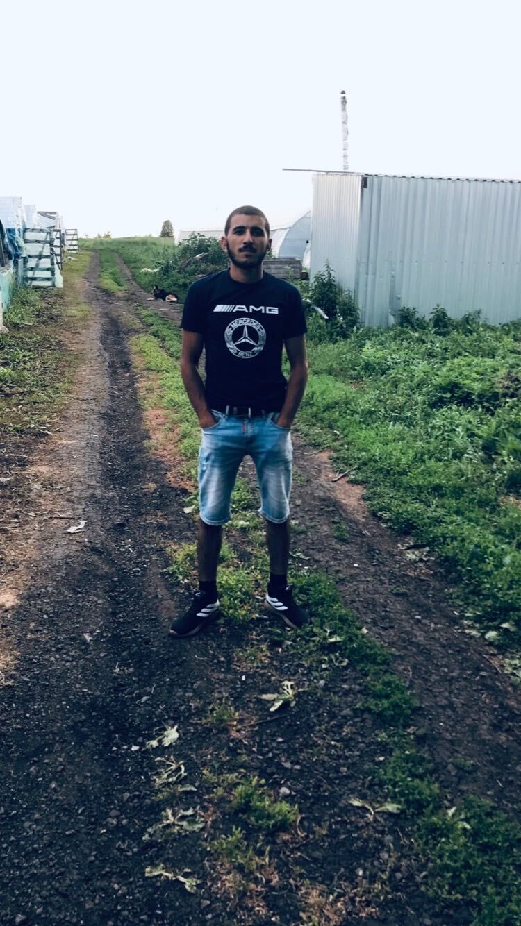 ���� 23320571 ������� Aleqsan, 26 ���, ���� ���������� � �����