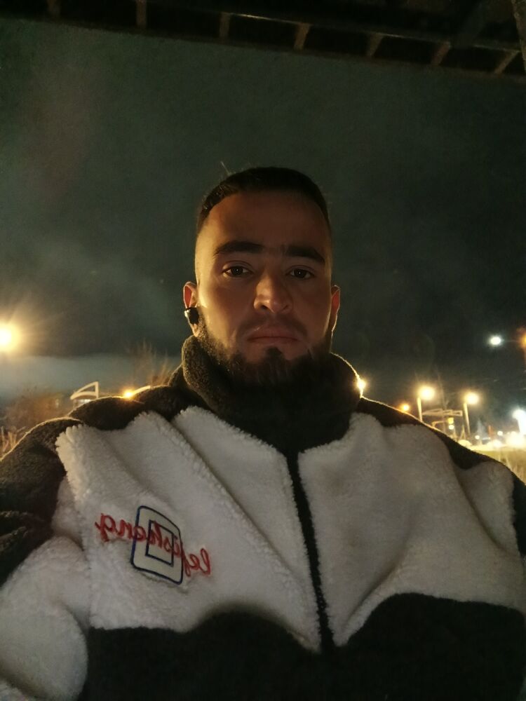 ���������� �����������, ���� ������� Yusuf, 29 ���, ������������ ��� ������, ����� � ���������