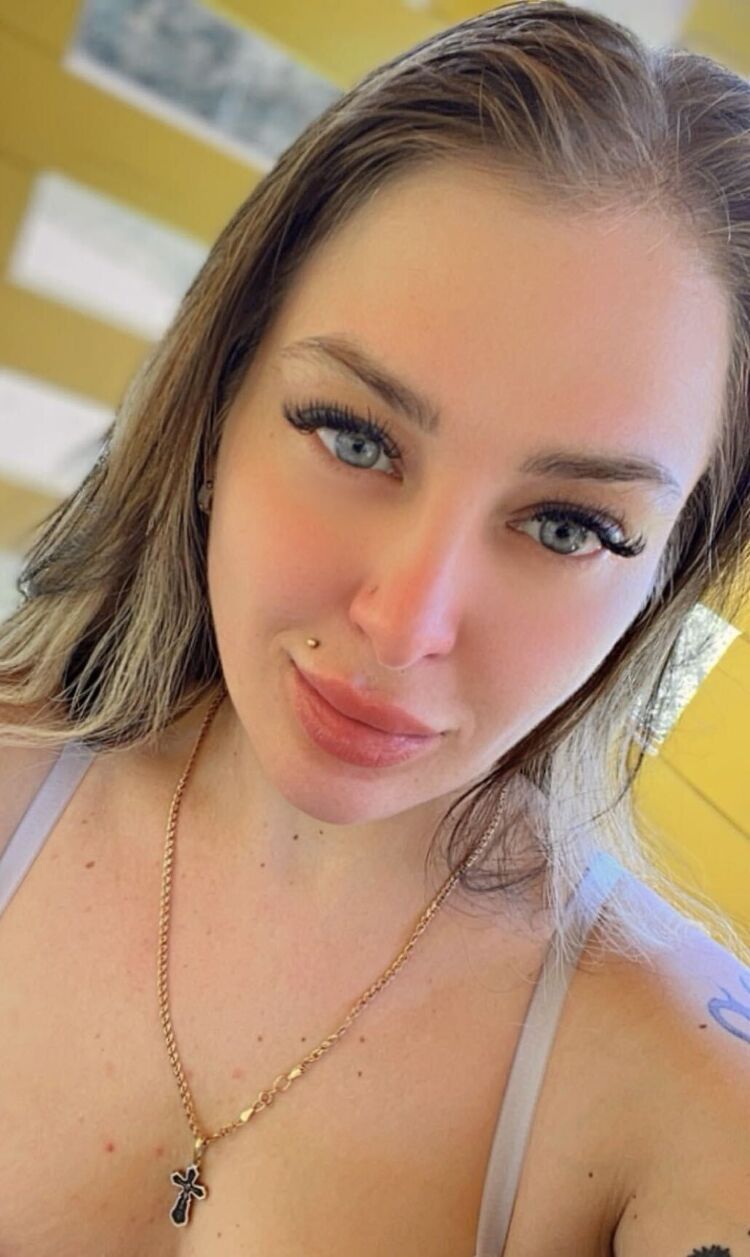 ���������� ������, ���� ������� �����, 37 ���, ������������ ��� ������, ����� � ���������