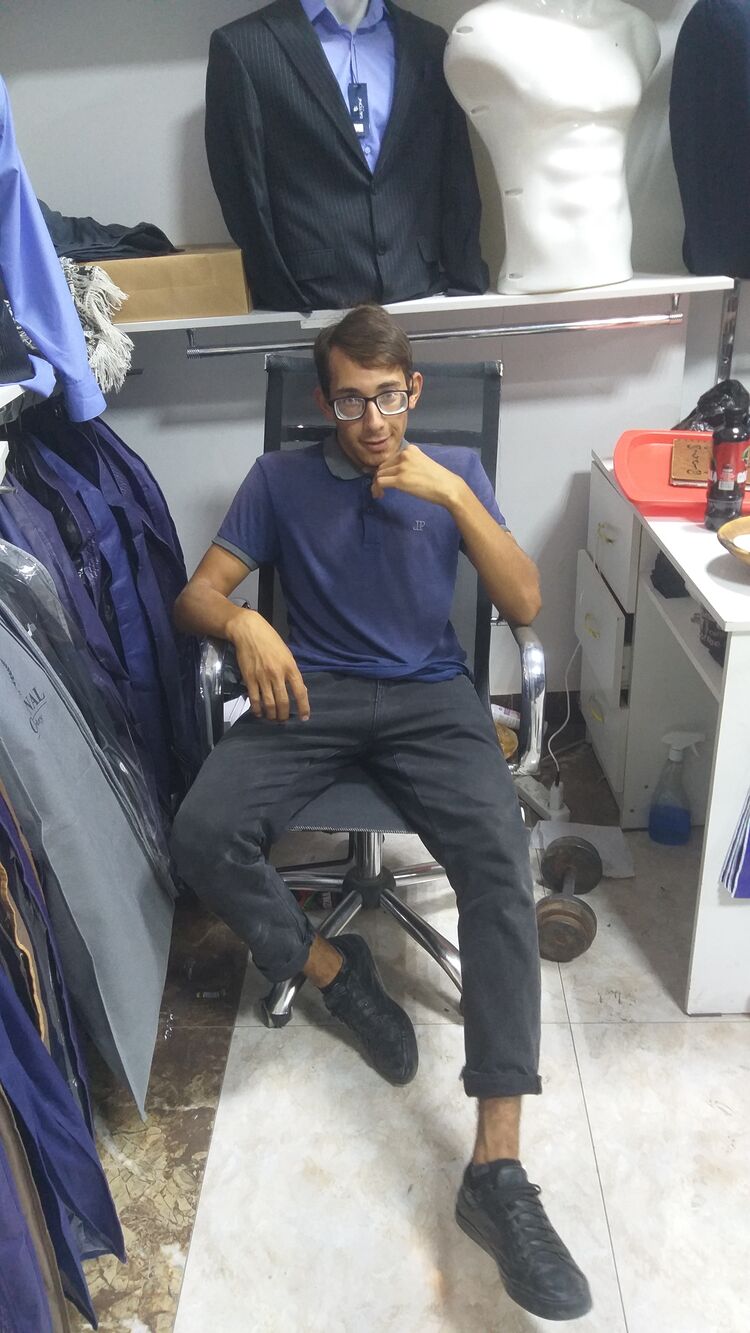 ���� 23863501 ����� ��������, 23 ����, ���� ���������� � �������