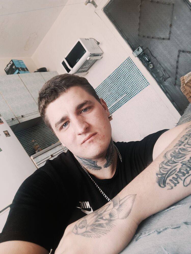 ���� 42179501 ����� �����, 24 ����, ���� ���������� � ����