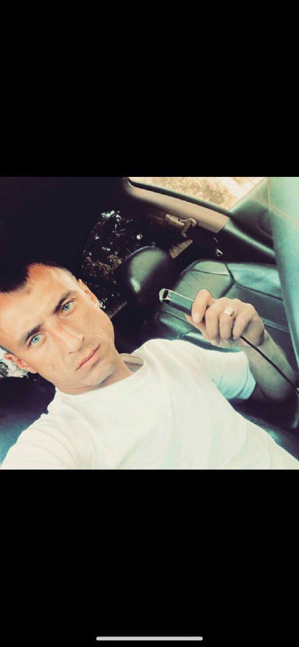 ���� 54452211 ������� �������, 32 ����, ���� ���������� � ������