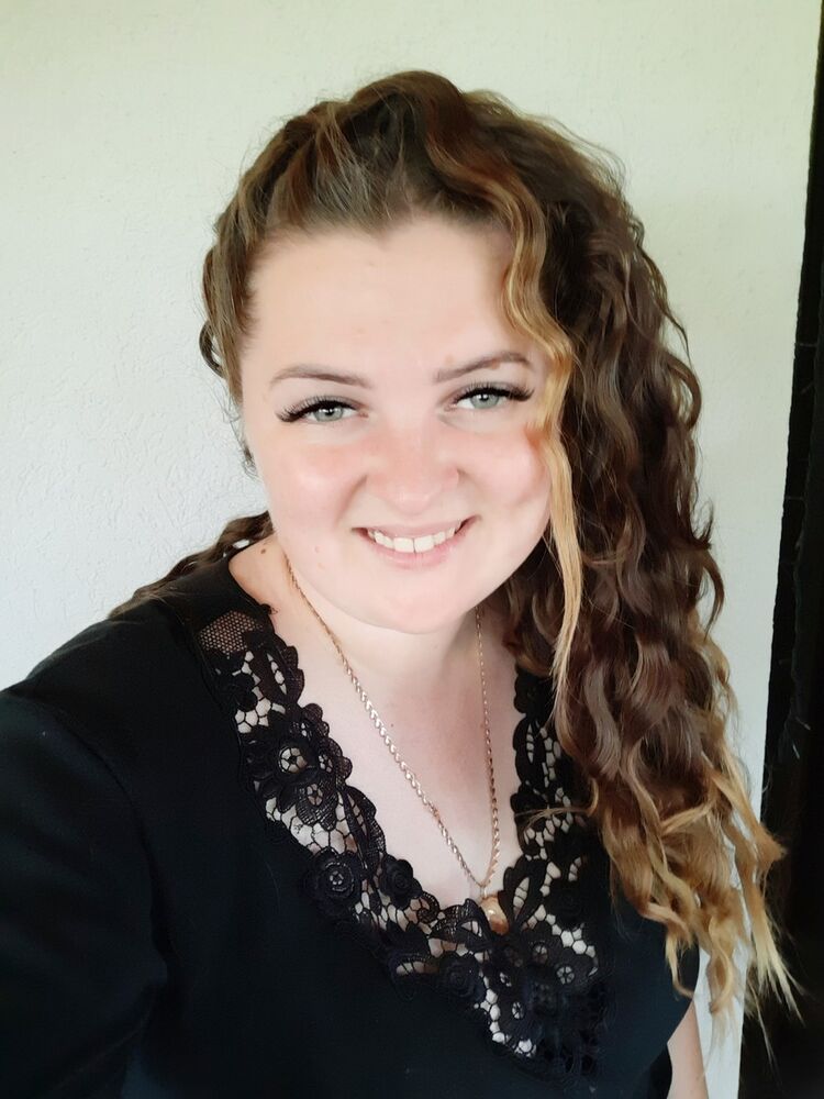 ���� 16530551 ������� ����, 30 ���, ���� ���������� � �����