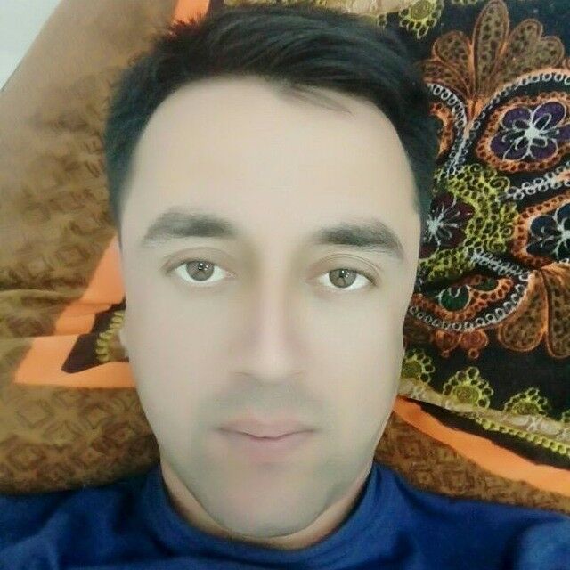 ���� 18987581 ������� �������, 39 ���, ���� ���������� � ��������