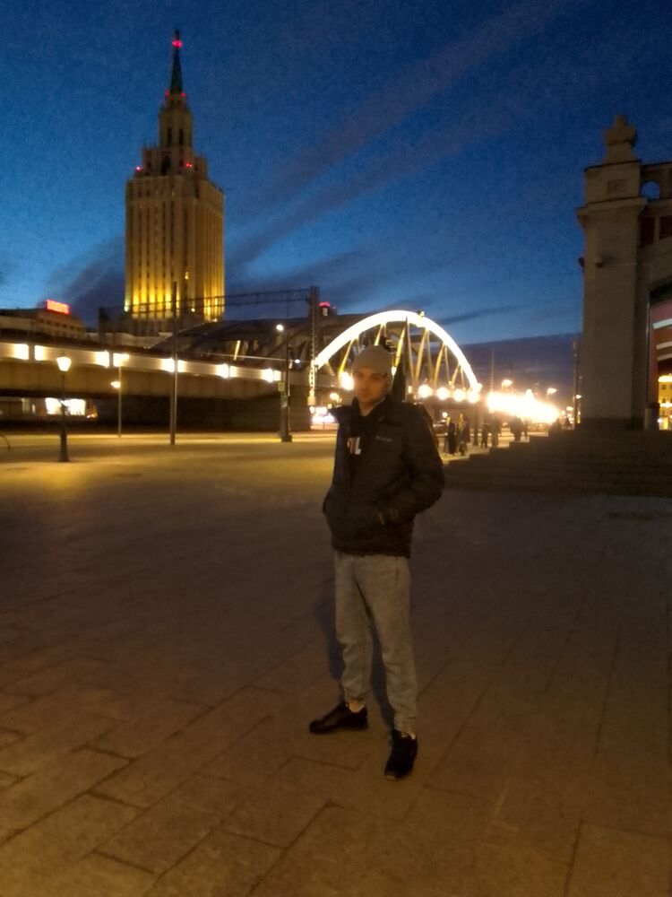 ���� 50320711 ������� Evgenii, 29 ���, ���� ���������� � ������