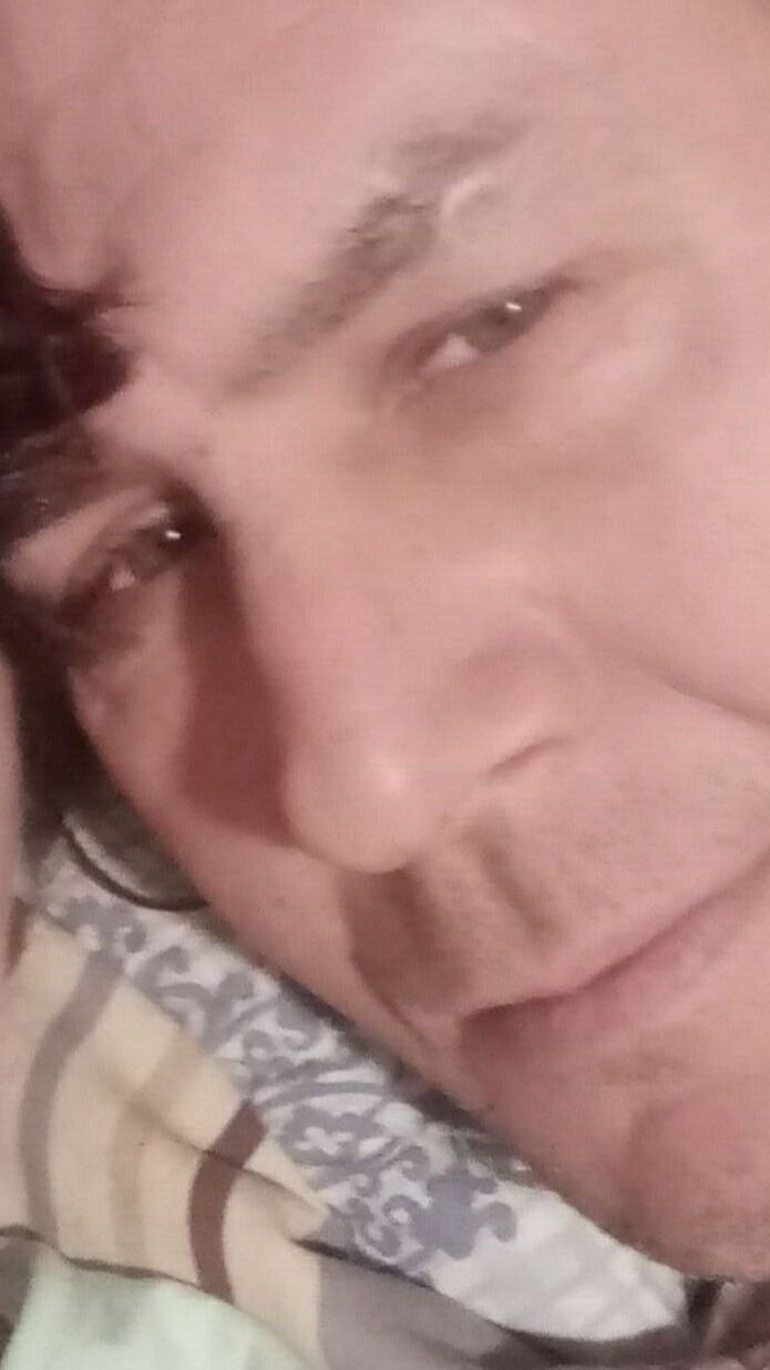  22806051  , 48 ,    