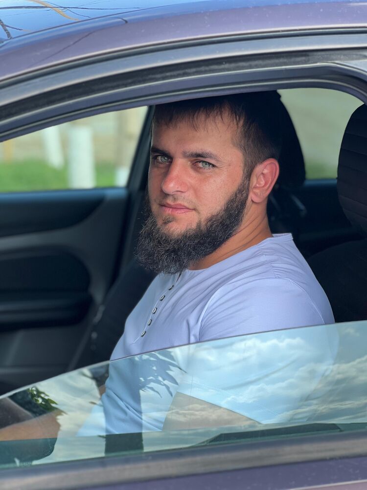  54546961  , 34 ,    -