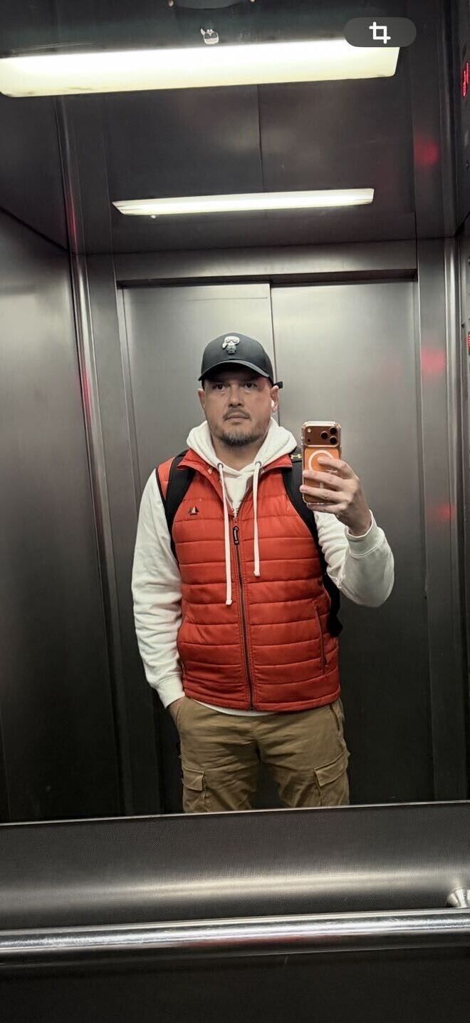 ���������� �������, ���� ������� Maksym, 35 ���, ������������ ��� ������, ����� � ���������