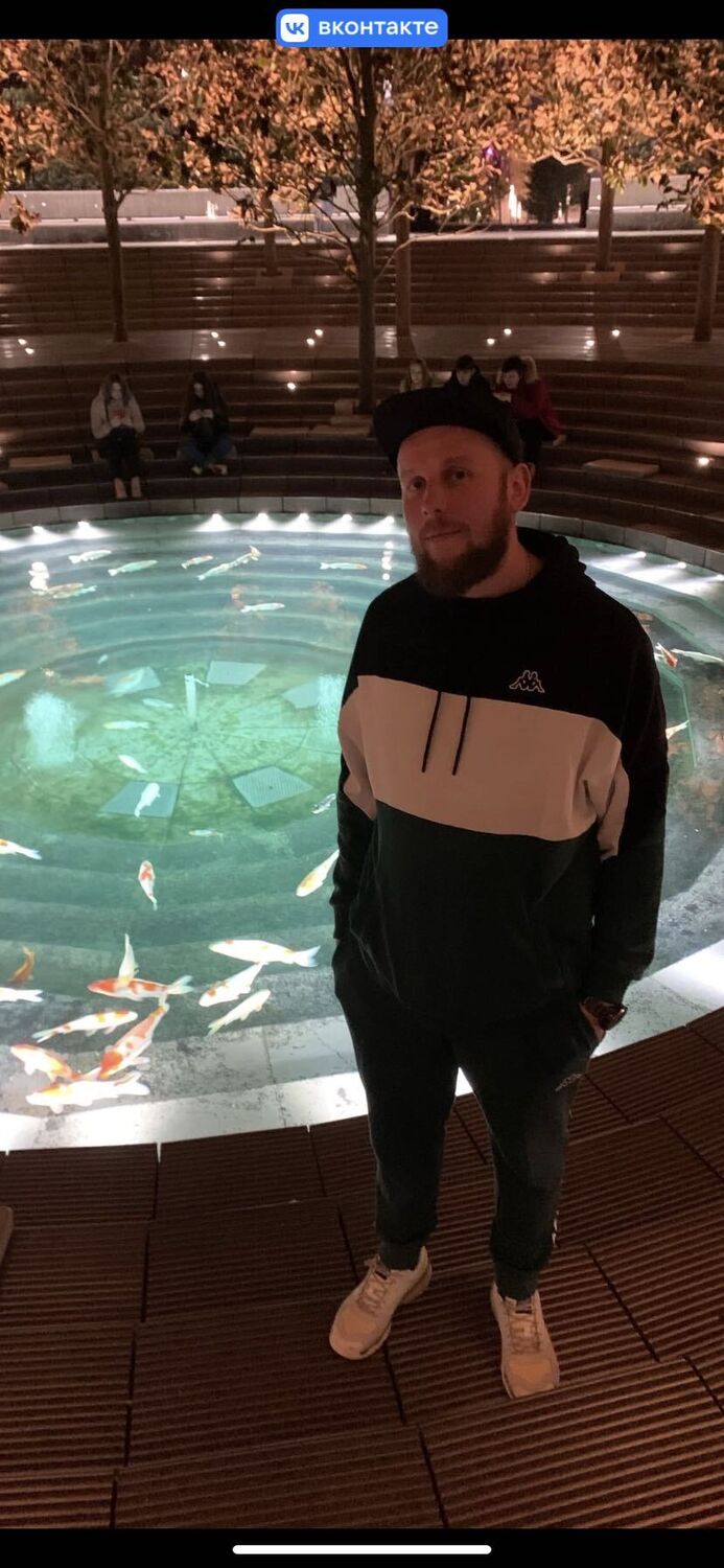 ���������� ������������, ���� ������� �������, 36 ���, ������������ ��� ������, ����� � ���������, c�������� ���������