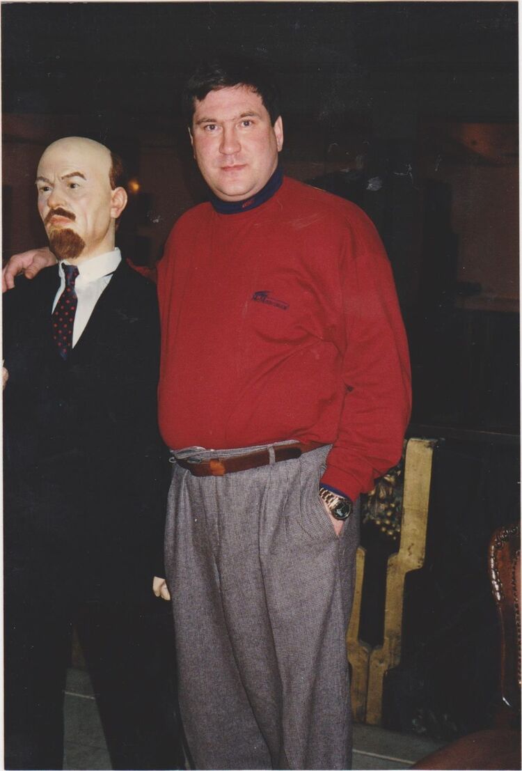  ,   , 67 ,   