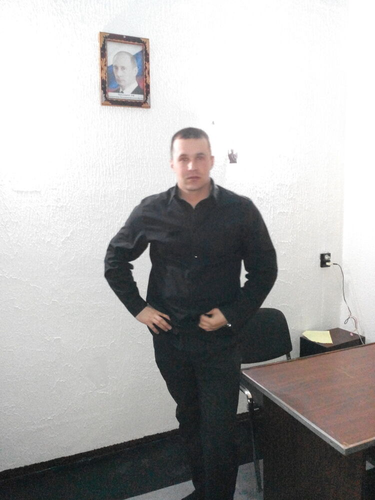  ,   Dima, 40 ,   ,   , c 