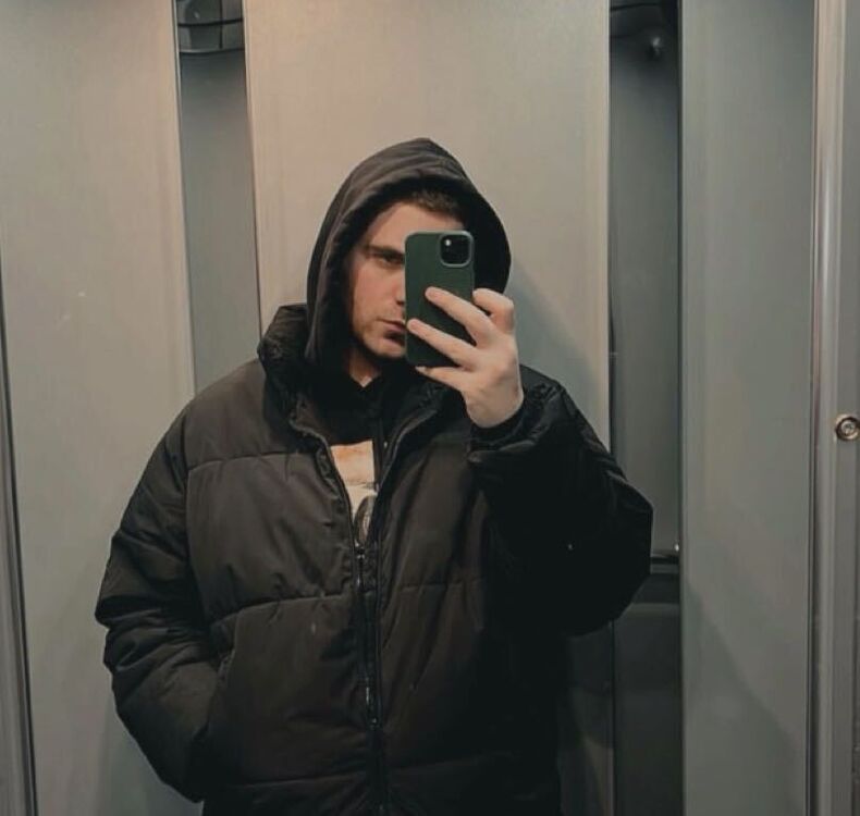  51101701  Gygfyhc, 29 ,    