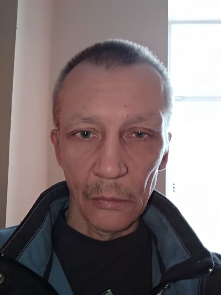  17300811  , 55 ,    