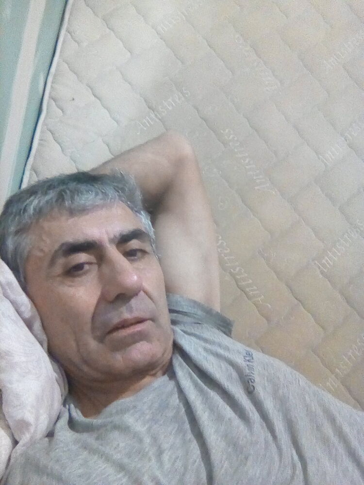  41022471  , 47 ,    
