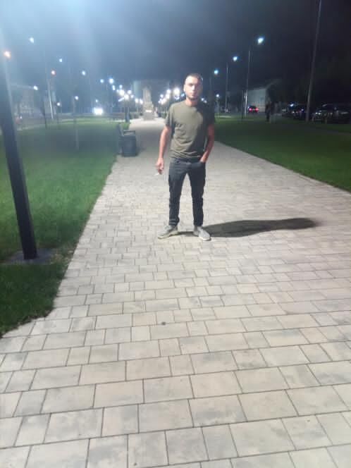 ���������� ����������, ���� ������� �����, 26 ���, ������������ ��� ������, ����� � ���������