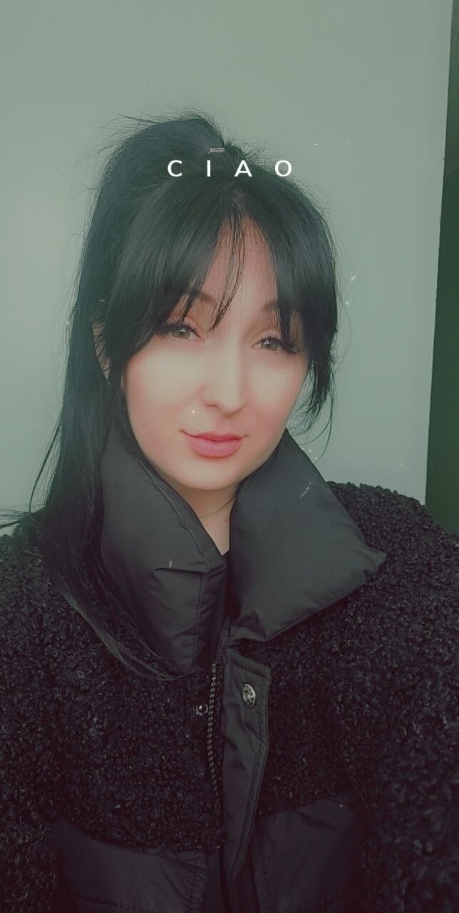  ,   , 30 ,     , 