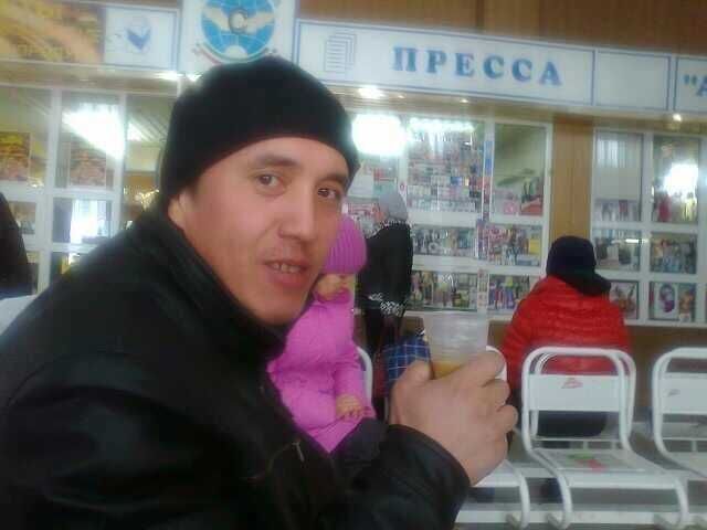  39855831  , 45 ,    