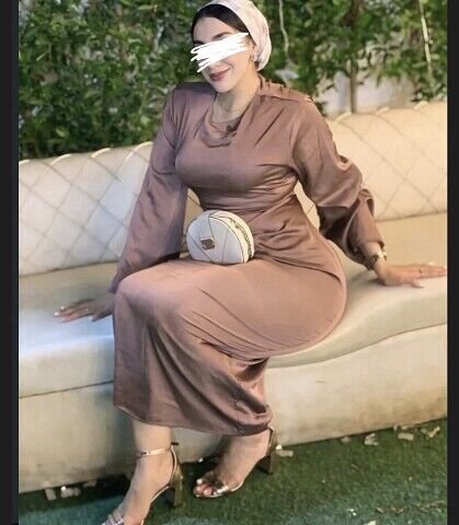 ���� 56084591 ������� Karolina, 37 ���, ���� ���������� � Deleted