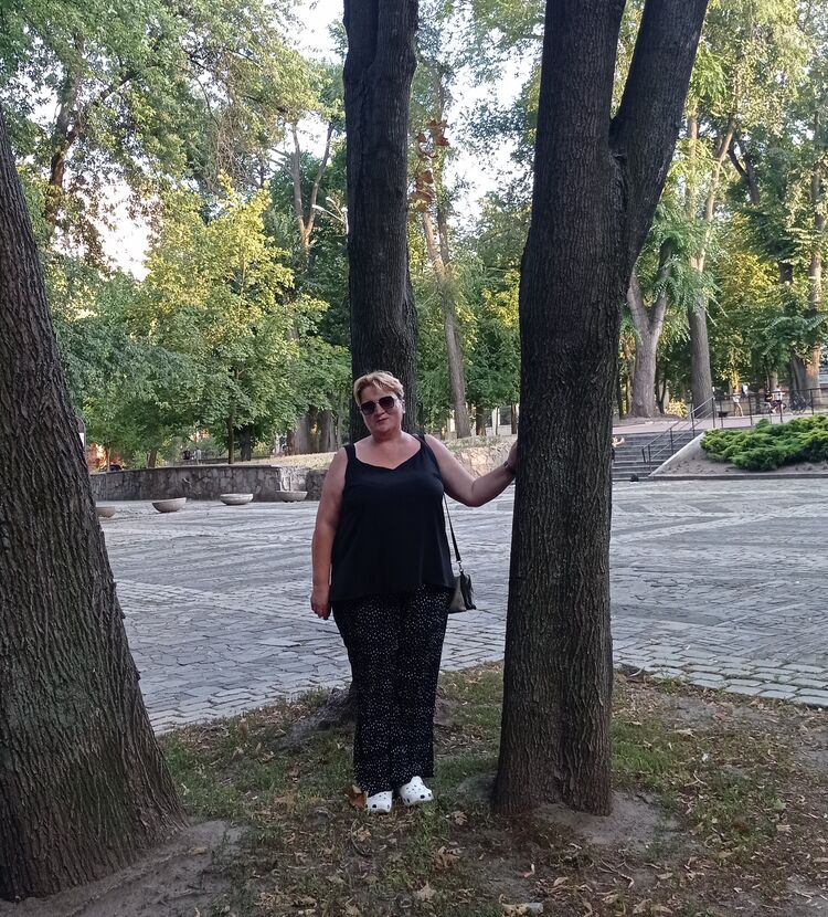  ,   , 53 ,     , c 