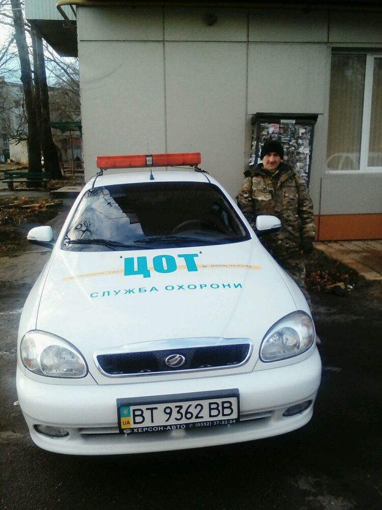  12502981  , 56 ,    