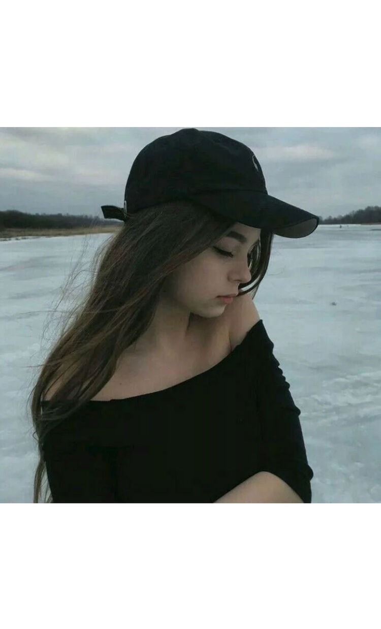  48911441  , 28 ,    