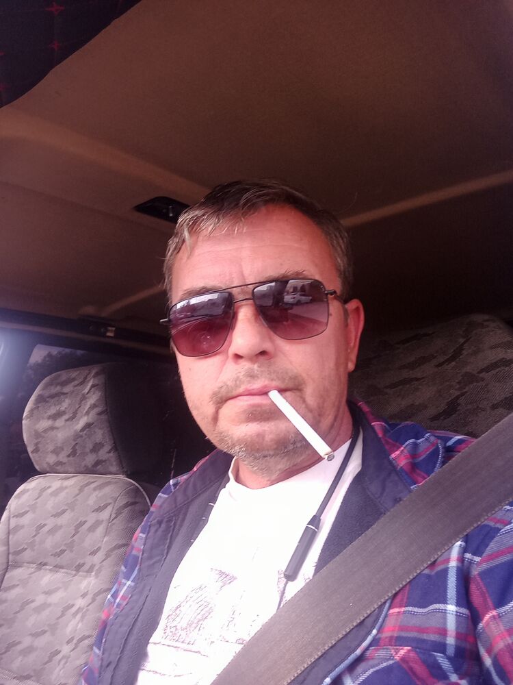 ���� 52314261 ������� Garik, 47 ���, ���� ���������� � ������