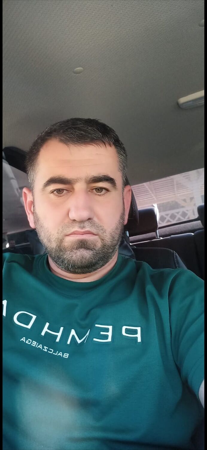 ���� 51305221 ������� ������, 38 ���, ���� ���������� � ������