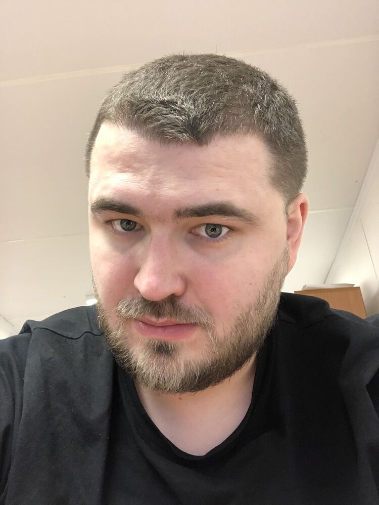 ���� 31432721 ������� �����, 35 ���, ���� ���������� � �������