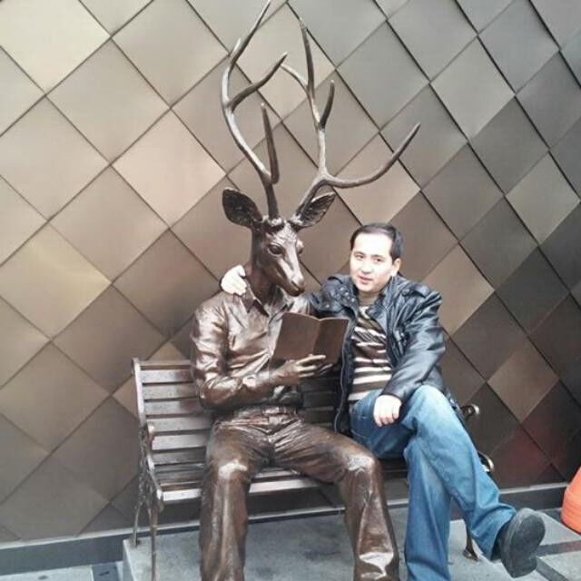 ���������� ������, ���� ������� ������, 39 ���, ������������ ��� ������, ����� � ���������, c�������� ���������