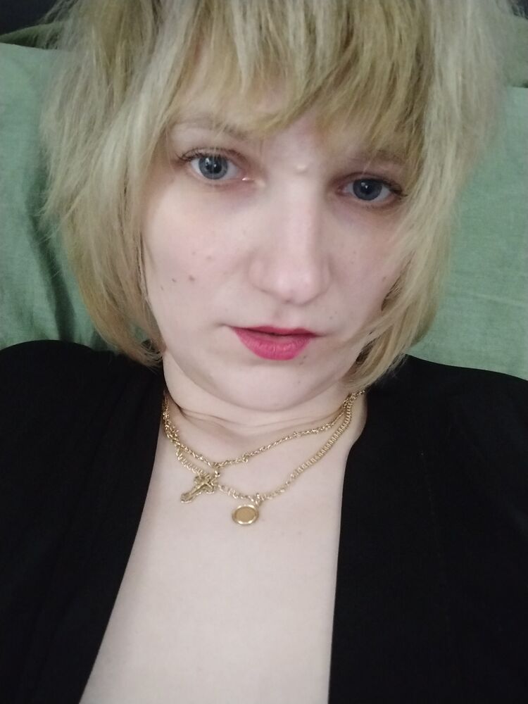 ���� 55487171 ������� �����, 25 ���, ���� ���������� � ������