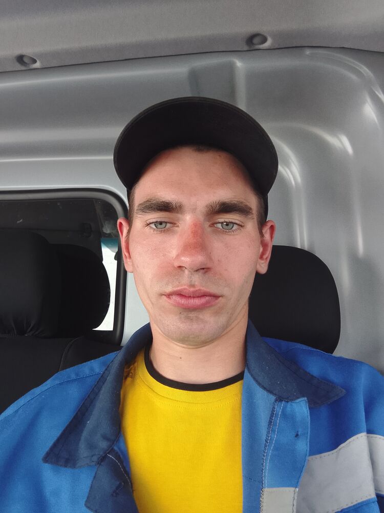  42991761  , 24 ,    