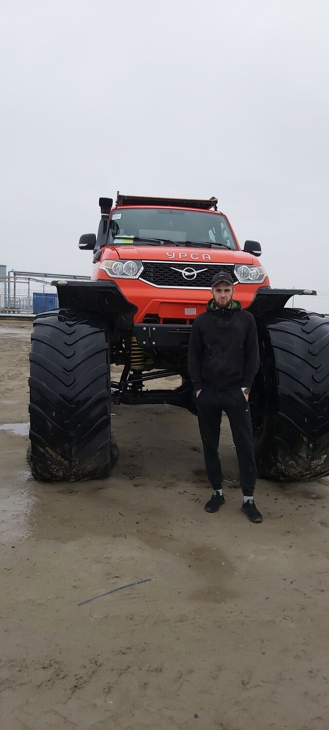 ���� 24815801 ������� Alexander, 30 ���, ���� ���������� � �����-����������