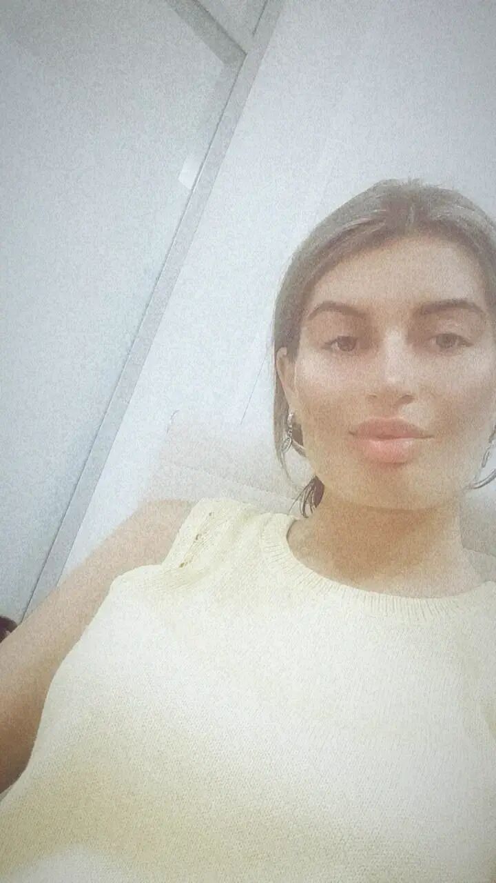 ���������� ������-��-����, ���� ������� ����, 34 ����, ������������ ��� ������, ����� � ���������