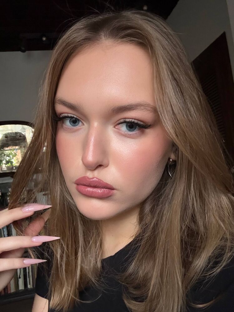 ���� 54799511 ������� ����, 27 ���, ���� ���������� � ������